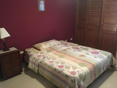 Imagen 5 de 13 de Casa De Oportunidad En Venta Para Inversion Maracaibo