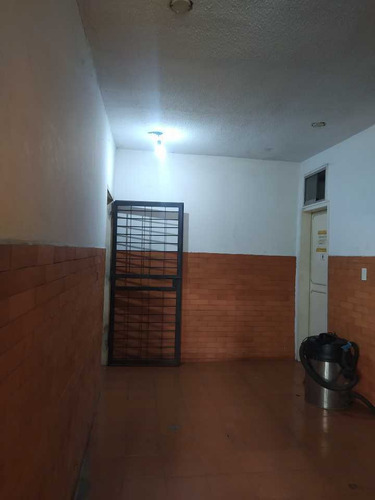 Imagen 16 de 24 de Galpon De 4100 Mt2 En Venta, Av Constitución - Maracay