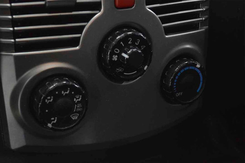 Daihatsu Terios