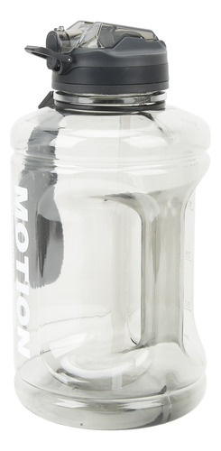 Báscula Portátil Para Botella Deportiva De Gran Capacidad, 1