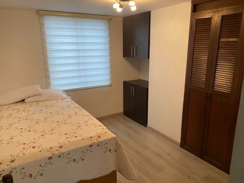 Imagen 18 de 30 de Alquiler Apartamento Amoblado Milán, Manizales, Cód. 5311357