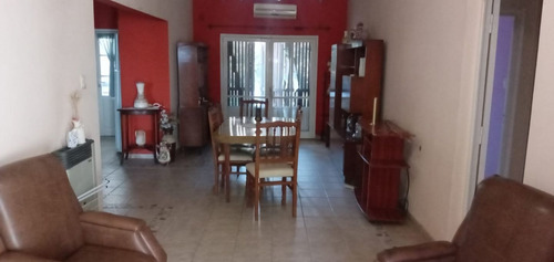 Imagen 3 de 27 de Casa En Venta En Nueve De Julio