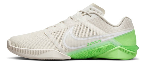 Zapatilla Nike Zoom Metcon Turbo 2 Deportivo Dh3392-005  