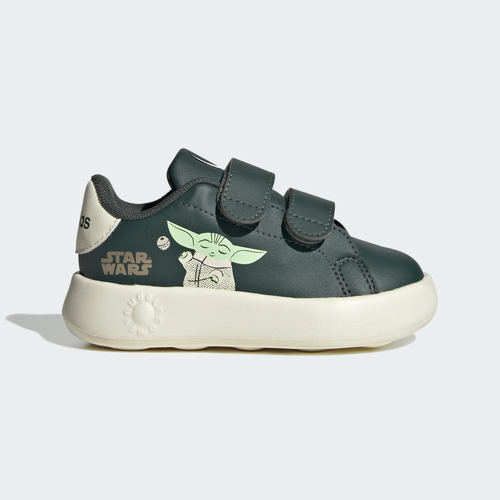 adidas Advantage Star Sem gênero infantil