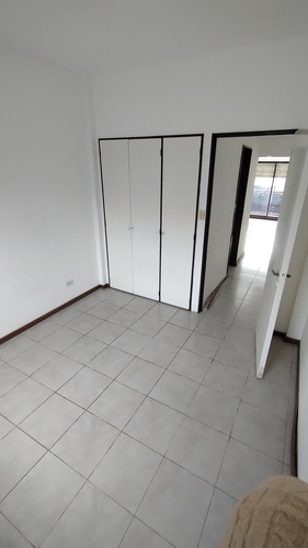 Alquiler Departamento 1 Dormitorio Villa Luro