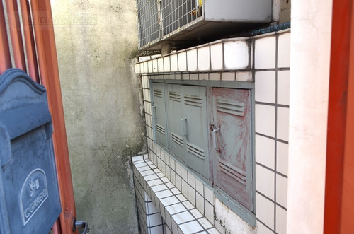 Imagem 11 de 30 de Comercial Para Venda, 0 Dormitórios, Pirituba - São Paulo - 2752