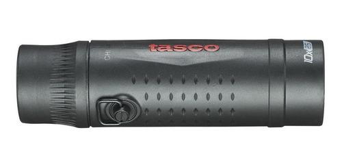 Monocular Essentials 10x25 Tasco