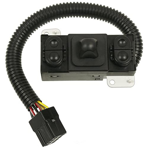 Psw106 Power Seat Switch