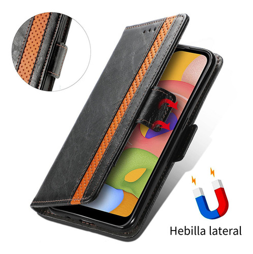 Funda Para Redmi Note12 Turbo Pu Una Antigua Protección Financiera, Un Apoyo Económico Del Antiguo Soporte