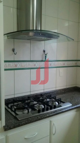 Imagem 13 de 19 de Casa À Venda, 3 Quartos, 2 Suítes, 4 Vagas, Condomínio Granja Olga Ii - Sorocaba/sp - 6355
