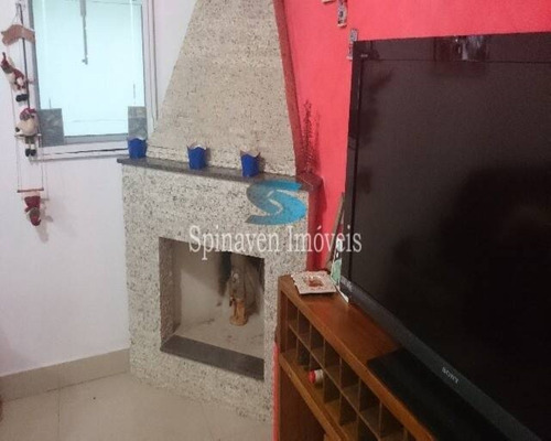 Imagem 28 de 30 de Chácara - Ch00877 - 69734203