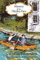 Libro Mystery Of The Hidden Face - Elizabeth Honness