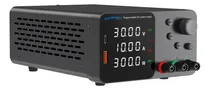 Comprar Fuente De Alimentación Regulada Fuente Wanptek De Corriente