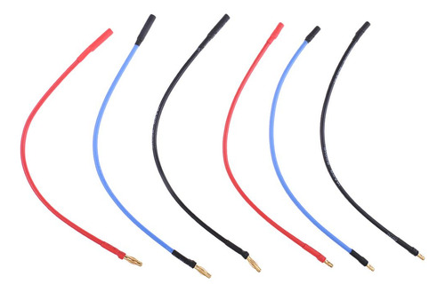 4,mm 3,5mm Conector Cables De Extensión Accesorios Coche
