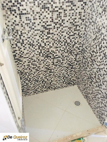 Imagem 28 de 30 de Apartamento Em São Paulo Na Zona Sul ! Localizado Na Chácara Inglesa Próximo Ao Metro Santa Cruz E Ao Metro Praça Da Arvore ! - 0963 - 68224559