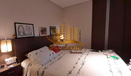 Imagem 8 de 12 de Casas - Venda - Parque Ortolândia - Cod. 412 - V412