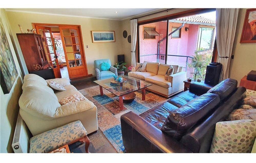 Imagen 4 de 30 de Nuevo Precio Rebajado!!! Gran Vista, 4 Suites!!!
