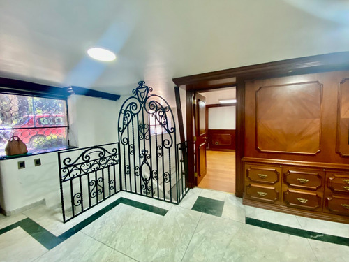 Excelente Oficina Duplex Parque Forestal