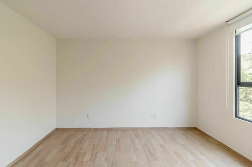 Imagen 10 de 13 de Departamento En Venta En Calle División Del Norte 60, Col Lo