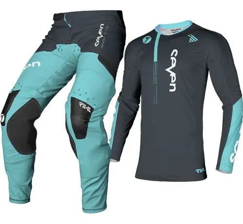 Traje mtb cheap