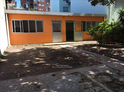 Imagen 4 de 4 de Casa En Venta En La Union Zona Comercial