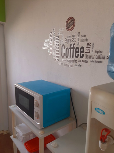 Imagen 13 de 14 de Alquiler De Habitaciónes - Dueño Alq. - Por Favor Leer Aviso