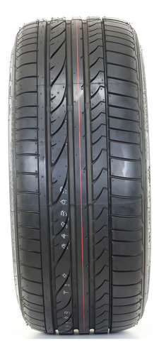 Pneu Bridgestone 225/40r18 92y Potenza Re050a I (runflat)