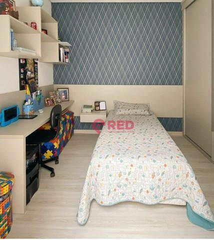 Casa Com 3 Dormitórios À Venda, 160 M² Por R$ 830.000,00 - Condomínio Golden Park Residence - Sorocaba/sp - Ca0397