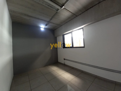 Imagem 6 de 24 de Comercial - Jardim Tupi - Co-4719