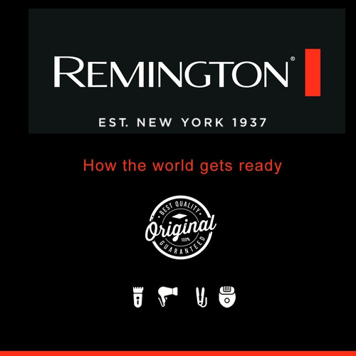 Imagen 4 de 11 de Secador De Pelo Remington Aceite De Coco Y Filtro Uv Ac8607