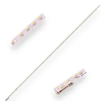 Comprar Tira Leds Para Leds Sanyo Dp50e44t (68led) Aluminio Nuevo