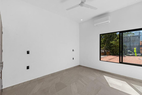 Edificio En Venta En Colonia San Esteban, Puerto Vallarta, Jalisco