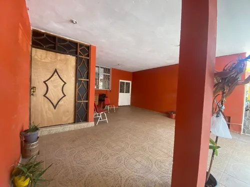 Casa En Venta En Jardines De California, Torreón, Coahuila De Zaragoza
