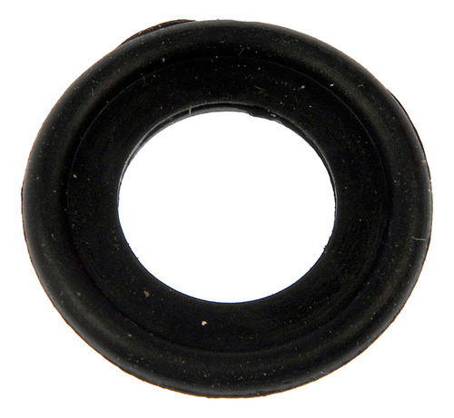 Junta Tapón Aceite Para Workhorse W22 8.1 2004 2005 2006