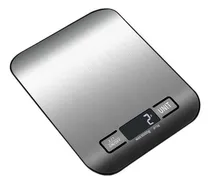 Comprar Báscula Para Alimentos Báscula De Cocina Digital De 22 Lb