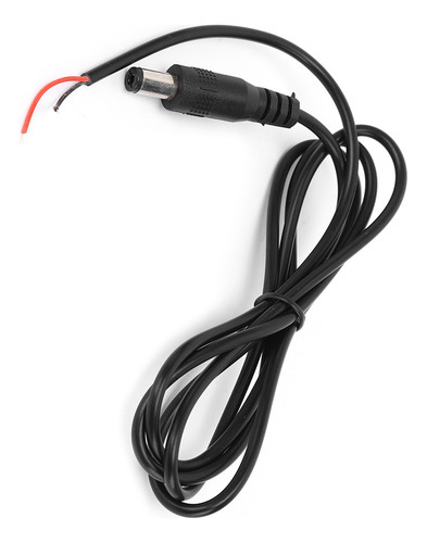 Sistema De Retroceso Para Automóvil, Cámara De 170 Grados, I