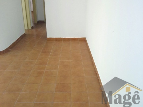 Imagem 3 de 21 de Apartamento Com 02 Dormitórios A Venda Na Praia Das Astúrias - Ref. 4625 - 4625