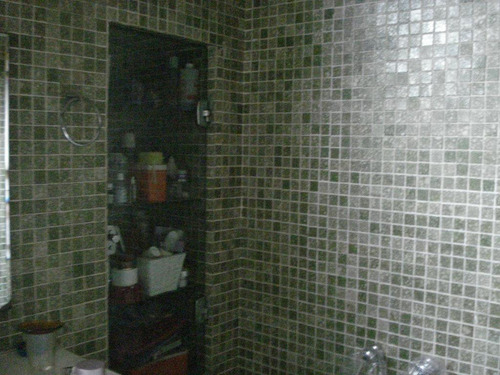 Imagem 27 de 30 de Ótima Casa Região Oeste - Sumaré - Ca0062