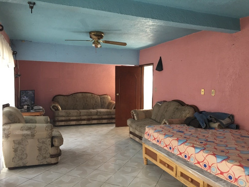 Imagen 15 de 30 de Terreno Con Oficinas En Renta San Martin Tepetlixpa