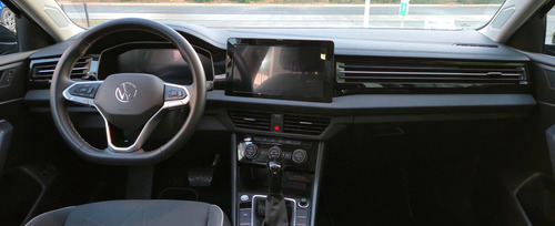 Volkswagen Jetta 1.4 T Tsi Comfortline Tip