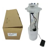 Comprar Modulo Bomba Gasolina Completa Chevrolet Luv Dmax Original