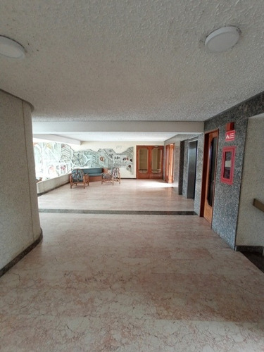 Imagen 15 de 16 de Alquilo Apto Vacacional 63m2 2h/1b/1pe Los Corales 6317