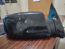 Comprar Retrovisor Derecho Chevrolet Grand Blazer 93\u002F94