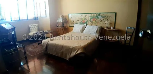 Ph En Venta En Campo Alegre