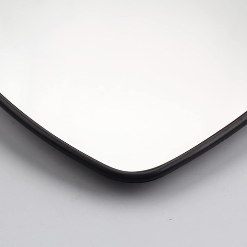 F Espejo Retrovisor Izquierdo Para Dodge Grand Caravan