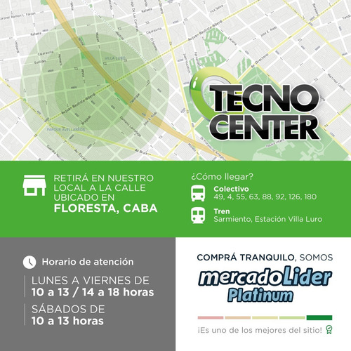 Tripode Para Celulares Y Camaras Digitales 1.50 Mts + Bolso