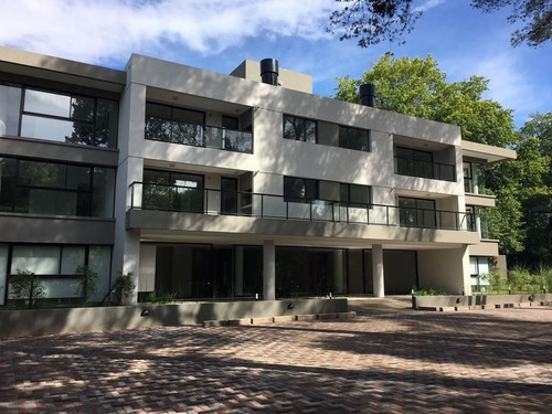 Imagen 3 de 13 de Departamento En Venta En Los Polvorines