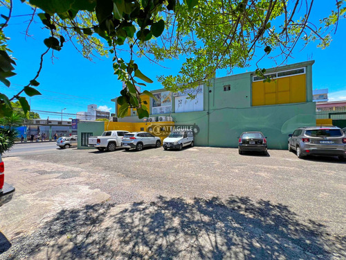 Local En Venta En San Antonio De Padua Sur