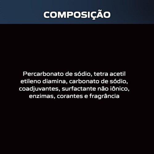 Detergente Lava Louça Tabletes Finish Quantum Ultimat Full