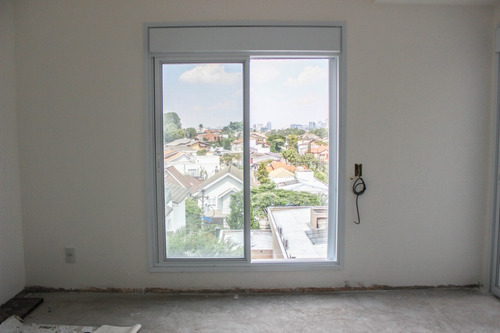 Imagem 11 de 21 de Rrcod3499 - Casa 390mts Condominio Residencial 5 - 4 Suítes - 6 Vagas (nunca Habitada) - Oportunidade - Ótima Localização - Rr3499 - 69404036